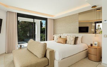 Property slide 19