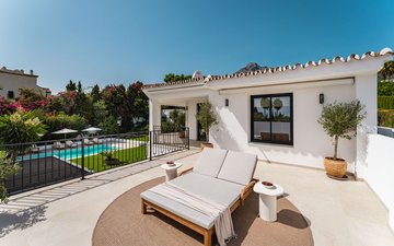 Property slide 22