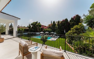 Property slide 27