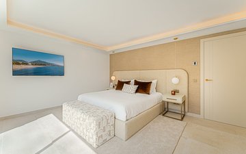 Property slide 29