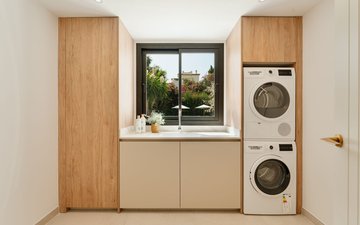 Property slide 34
