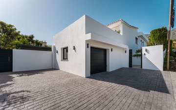 Property slide 35