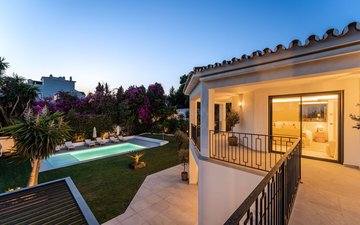 Property slide 45