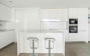 Property slide 14