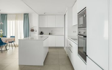 Property slide 15