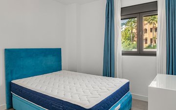 Property slide 17