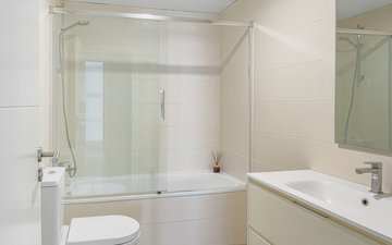 Property slide 22