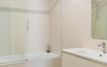 Property slide 23