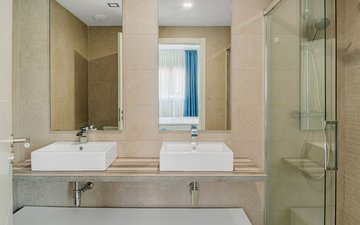Property slide 24