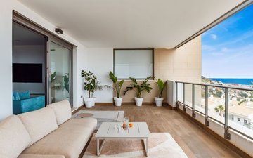 Property slide 26