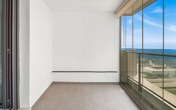 Property slide 29