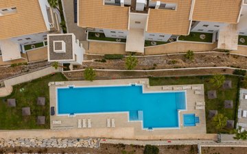 Property slide 42