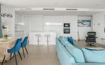 Property slide 8