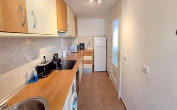 Property slide 12