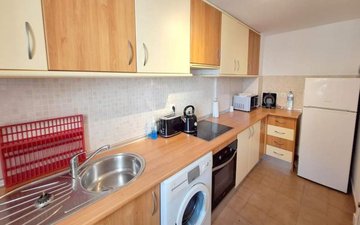 Property slide 13