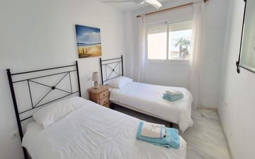 Property slide 14