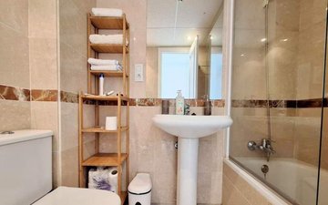 Property slide 16