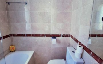 Property slide 18