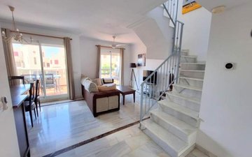 Property slide 2
