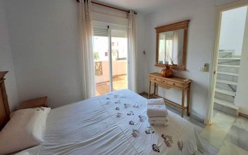 Property slide 21