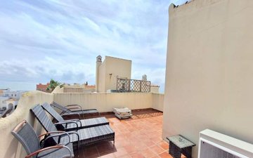 Property slide 24