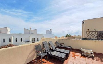 Property slide 25