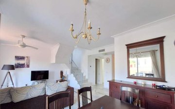 Property slide 4