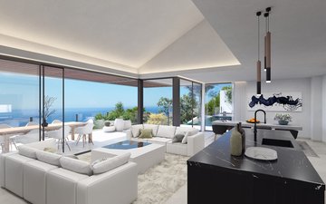 Property slide 3