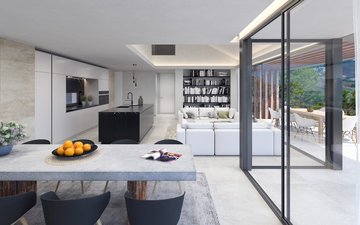 Property slide 4