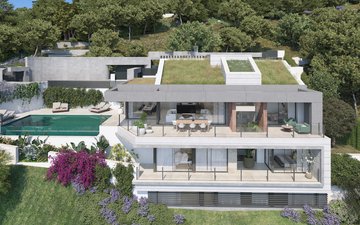 Property slide 5