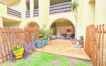 Property slide 1
