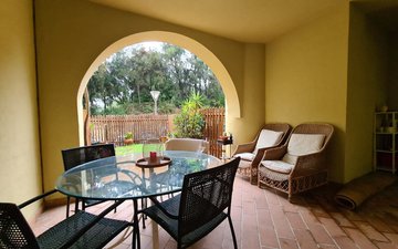 Property slide 11