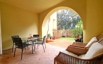 Property slide 13