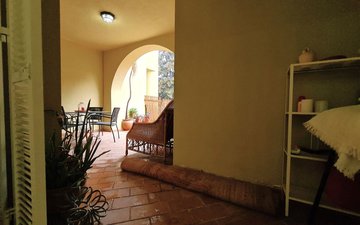Property slide 15