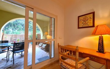 Property slide 17