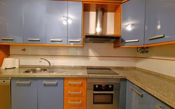 Property slide 23