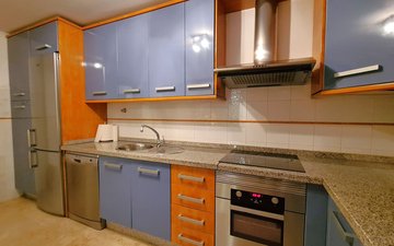 Property slide 24