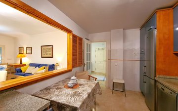 Property slide 25