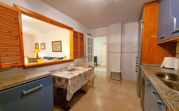 Property slide 26