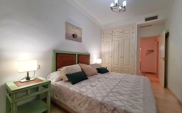 Property slide 27