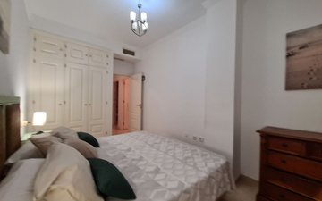Property slide 28
