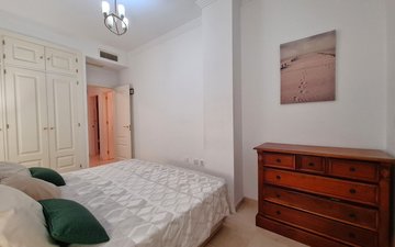 Property slide 29