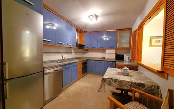 Property slide 3