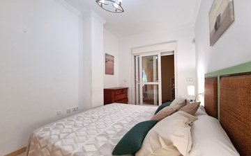 Property slide 30
