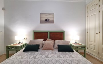 Property slide 31