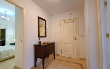 Property slide 32