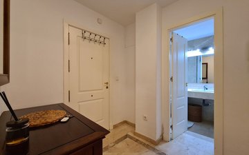 Property slide 33