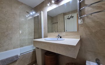 Property slide 34