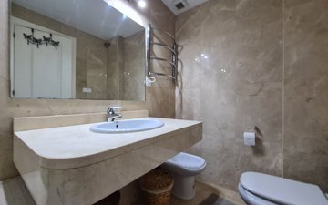 Property slide 35