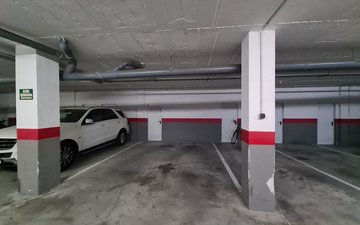 Property slide 36